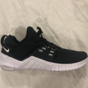 Nike Metcon Sneakers
